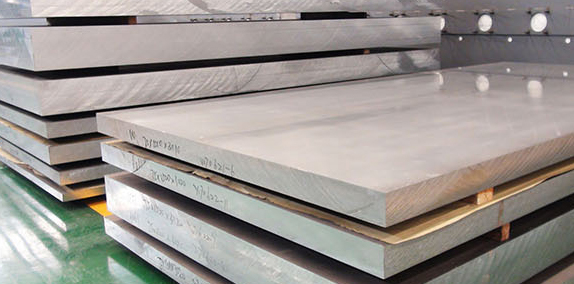 超平铝板:革新性的材料，改变行业格局